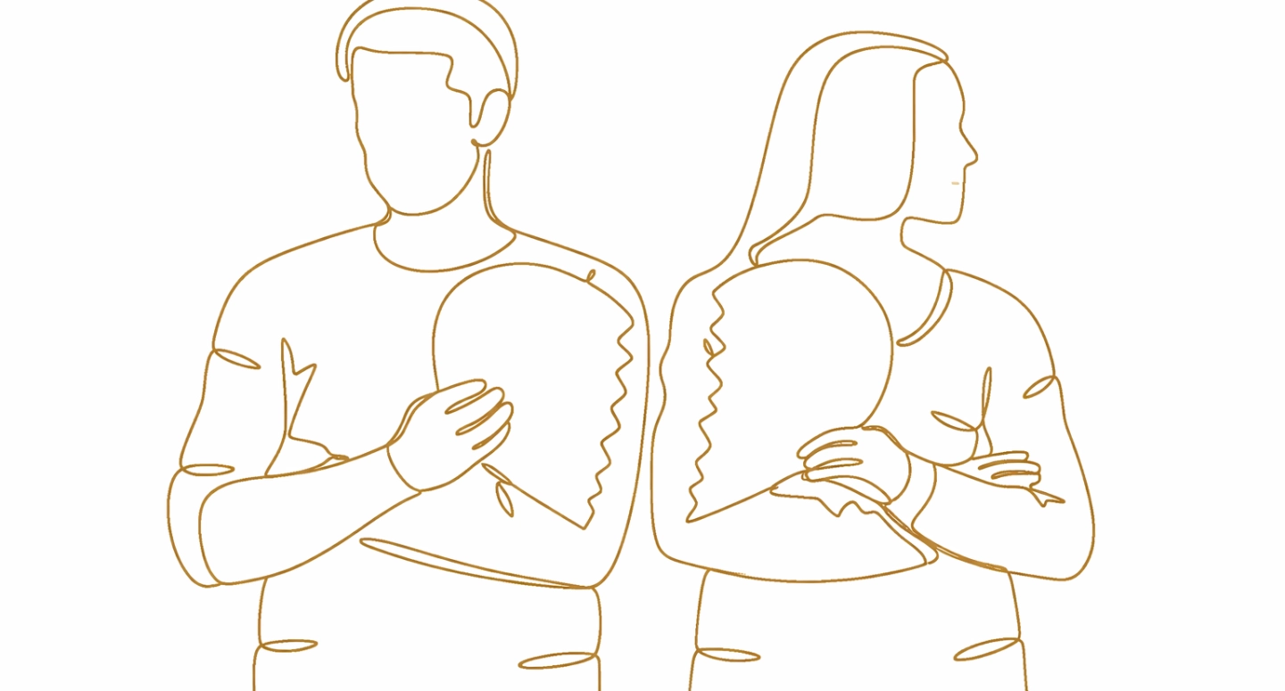 Vers une compensation financière pour les victimes de violence conjugale ?