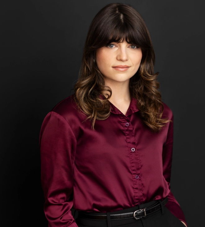 Me myriam gervais boucher